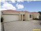 22a Albourne Way, Balga WA 6061