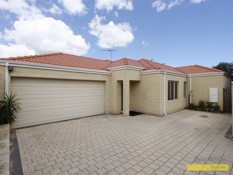 22a Albourne Way, Balga WA 6061