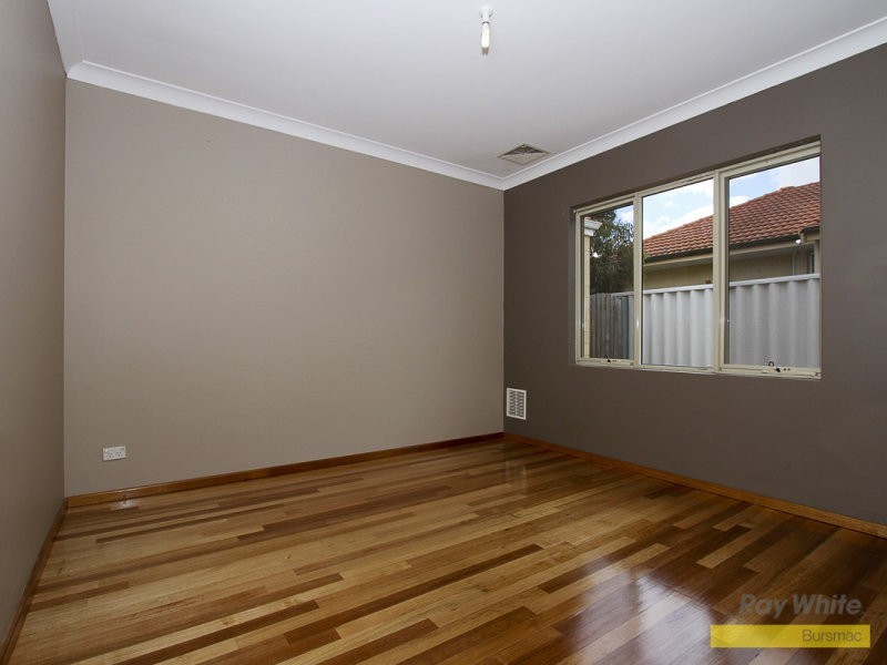 22a Albourne Way, Balga WA 6061