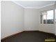 22a Albourne Way, Balga WA 6061