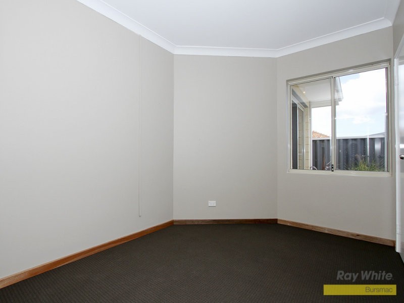 22a Albourne Way, Balga WA 6061