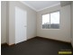 22a Albourne Way, Balga WA 6061