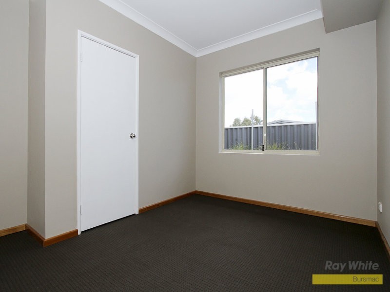 22a Albourne Way, Balga WA 6061