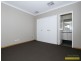 22a Albourne Way, Balga WA 6061