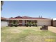 8 Guadalupe Drive, Ballajura WA 6066