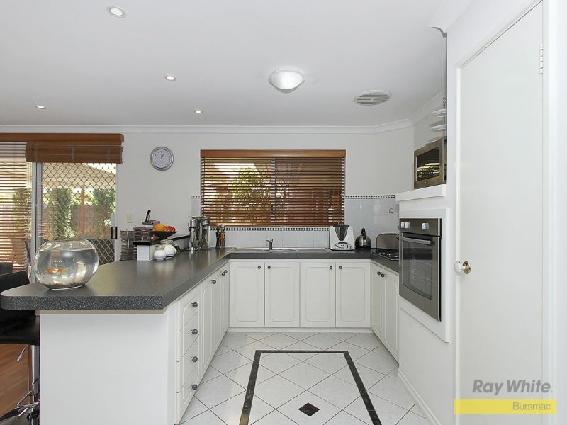 8 Guadalupe Drive, Ballajura WA 6066