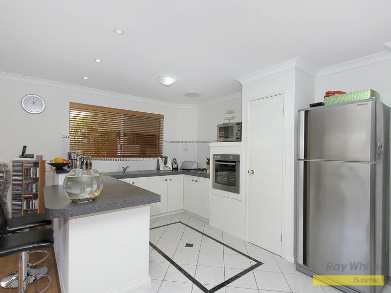 8 Guadalupe Drive, Ballajura WA 6066