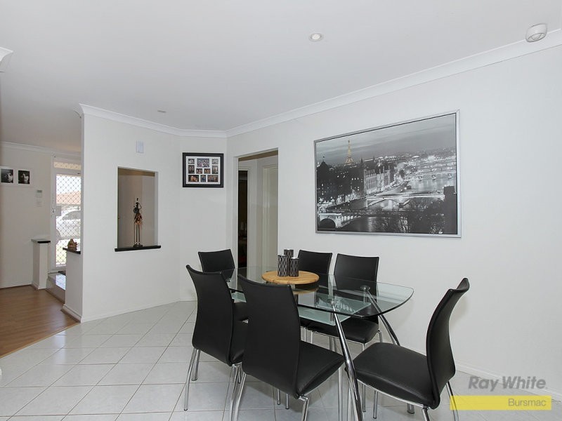8 Guadalupe Drive, Ballajura WA 6066