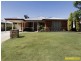 19 Arnhem Court, Ballajura WA 6066