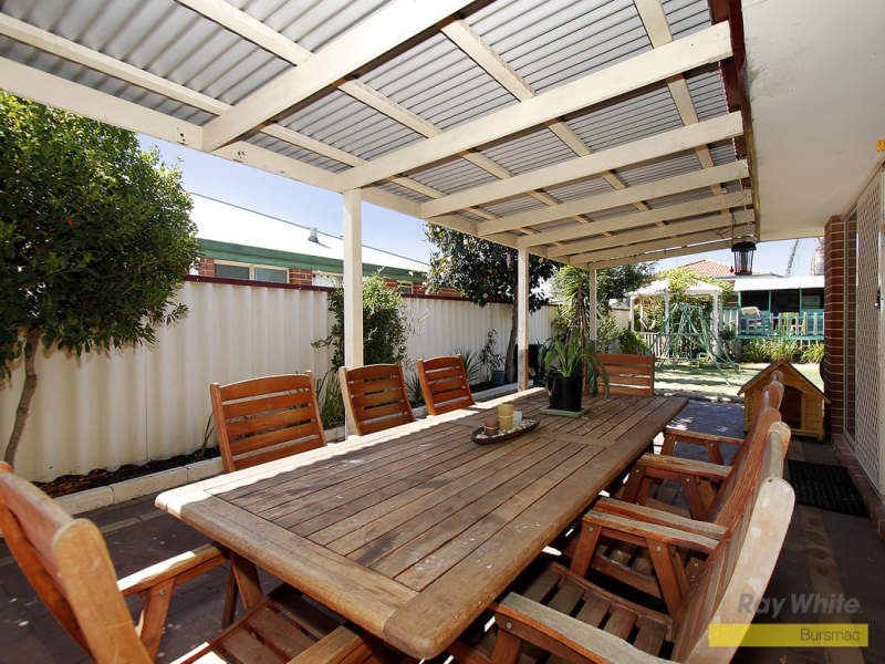 19 Arnhem Court, Ballajura WA 6066