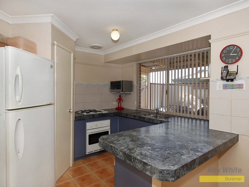 19 Arnhem Court, Ballajura WA 6066