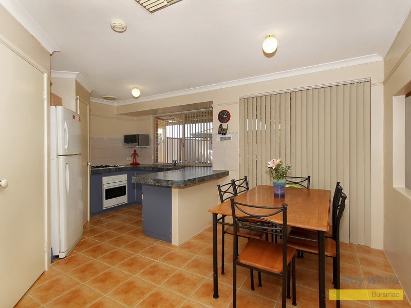 19 Arnhem Court, Ballajura WA 6066