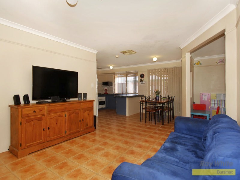 19 Arnhem Court, Ballajura WA 6066