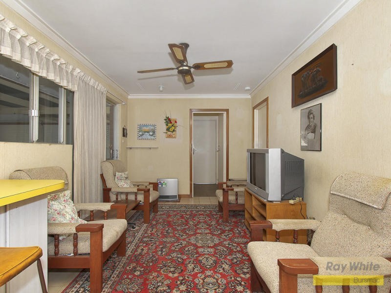 244 Erindale Road, Hamersley WA 6022