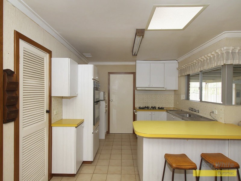 244 Erindale Road, Hamersley WA 6022