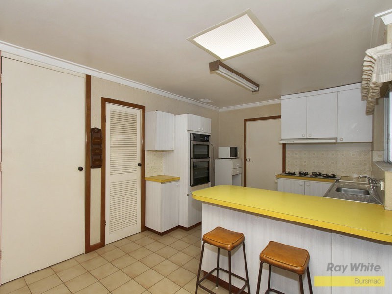 244 Erindale Road, Hamersley WA 6022