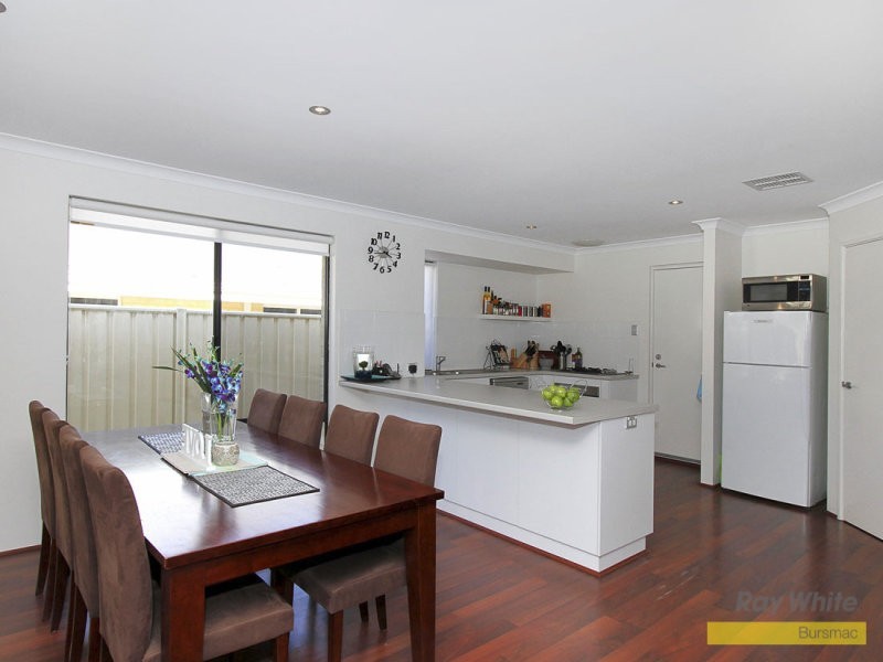 19 Winona Link, Banksia Grove WA 6031