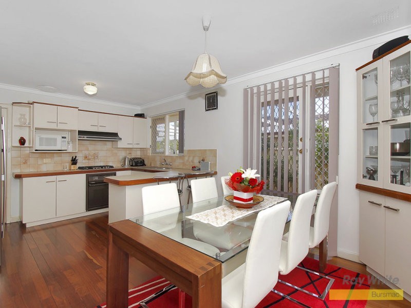 42 Hendon Way, Hamersley WA 6022