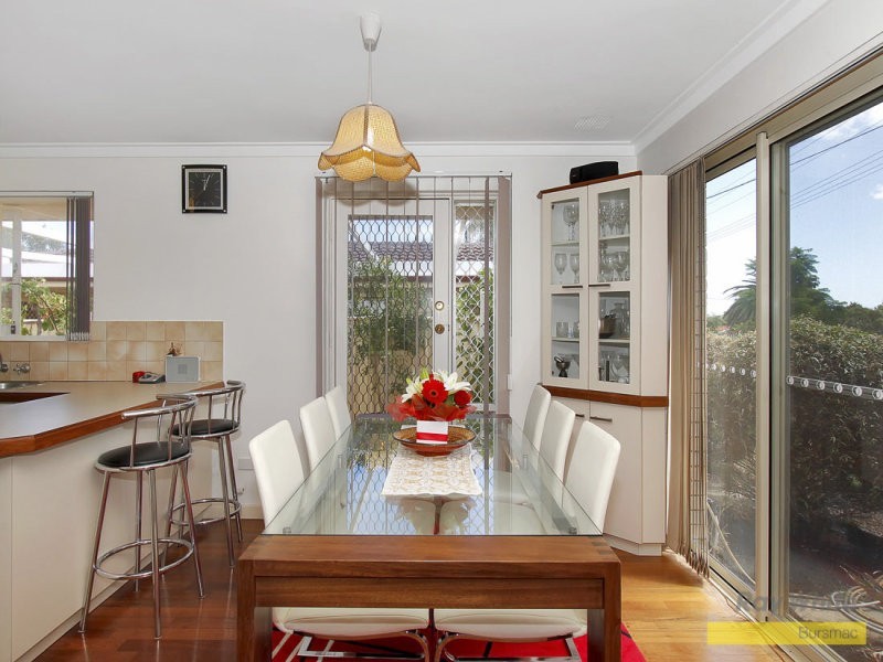 42 Hendon Way, Hamersley WA 6022