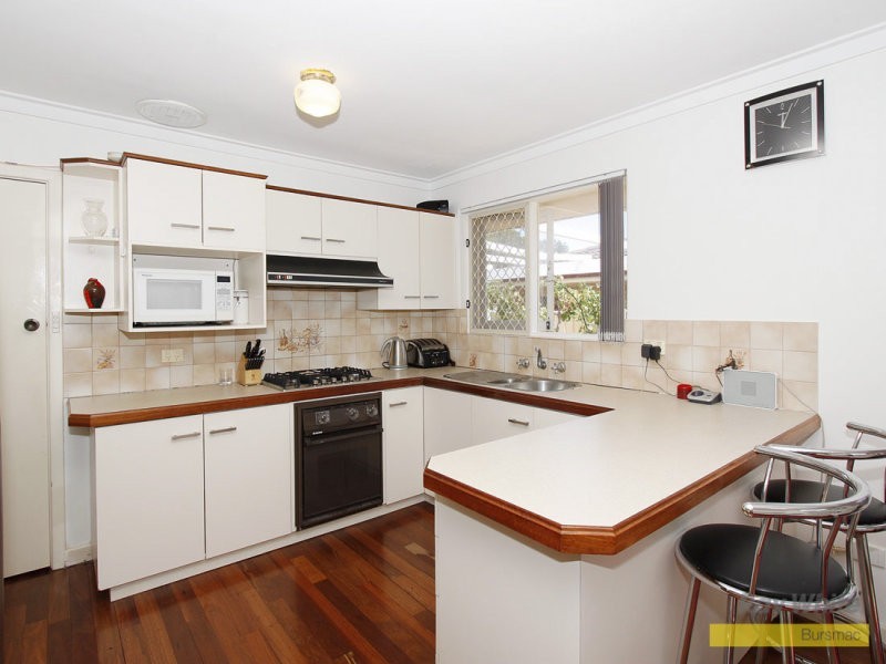 42 Hendon Way, Hamersley WA 6022