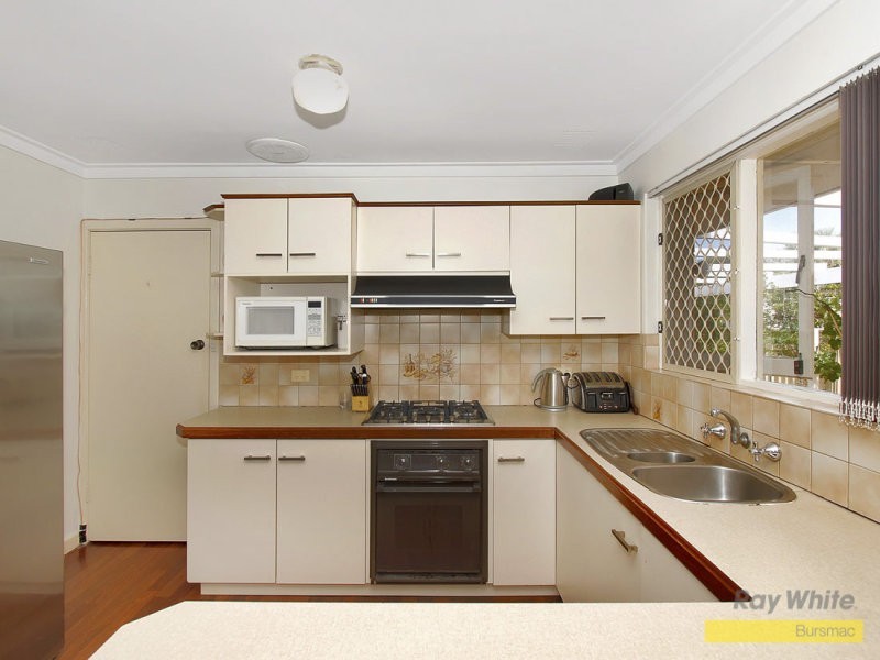 42 Hendon Way, Hamersley WA 6022