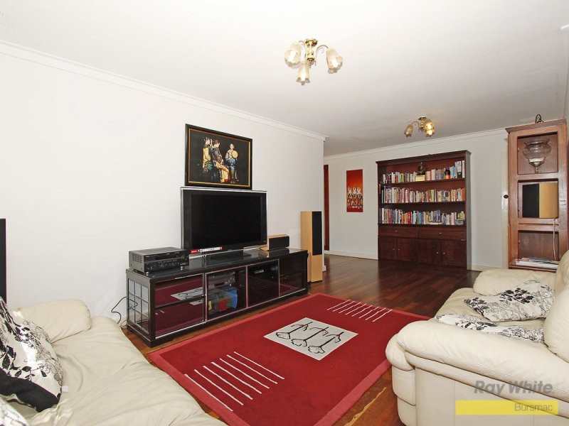 42 Hendon Way, Hamersley WA 6022