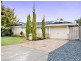 10 Arches Loop, Ballajura WA 6066