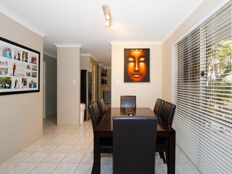 10 Arches Loop, Ballajura WA 6066