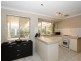 10 Arches Loop, Ballajura WA 6066
