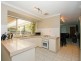 10 Arches Loop, Ballajura WA 6066