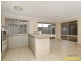 14 Wessells Elbow, Ballajura WA 6066