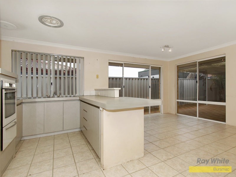 14 Wessells Elbow, Ballajura WA 6066