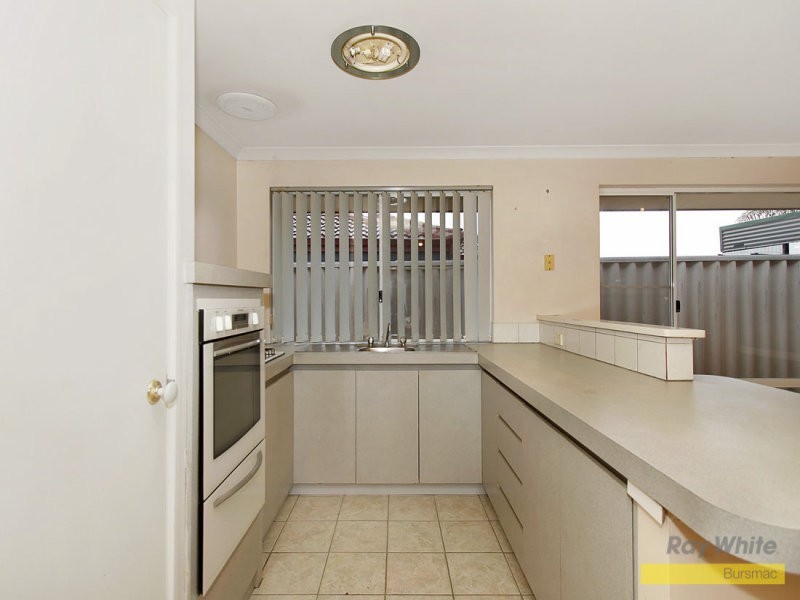 14 Wessells Elbow, Ballajura WA 6066
