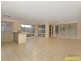 14 Wessells Elbow, Ballajura WA 6066