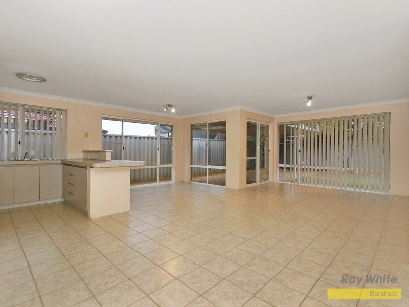 14 Wessells Elbow, Ballajura WA 6066