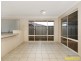 14 Wessells Elbow, Ballajura WA 6066