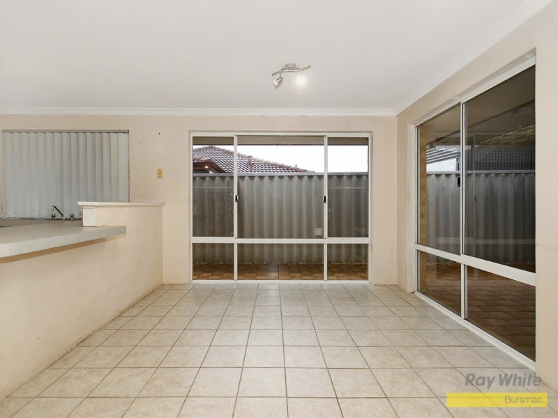 14 Wessells Elbow, Ballajura WA 6066
