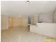 14 Wessells Elbow, Ballajura WA 6066