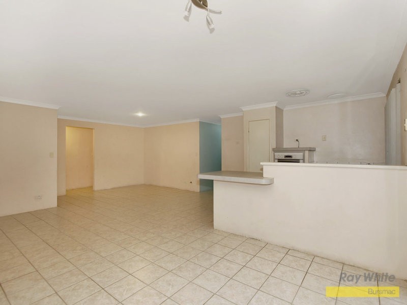 14 Wessells Elbow, Ballajura WA 6066