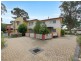 1/21 Bates Loop, Lockridge WA 6054
