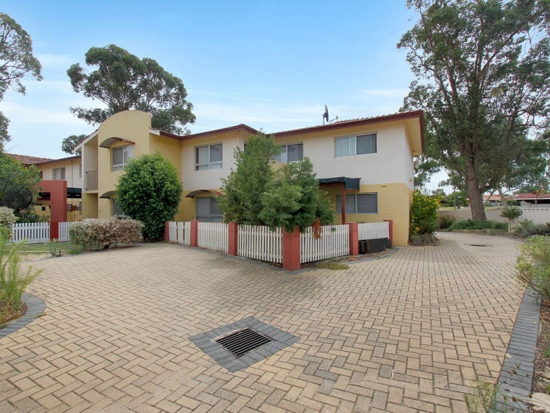 1/21 Bates Loop, Lockridge WA 6054