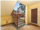 1/21 Bates Loop, Lockridge WA 6054