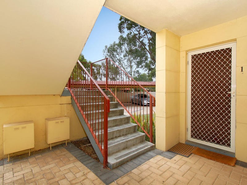 1/21 Bates Loop, Lockridge WA 6054