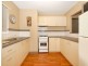 1/21 Bates Loop, Lockridge WA 6054