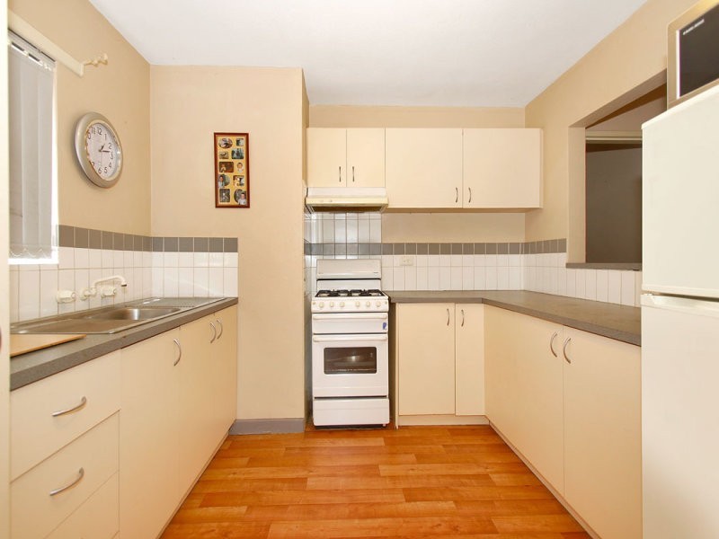 1/21 Bates Loop, Lockridge WA 6054