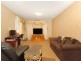 1/21 Bates Loop, Lockridge WA 6054