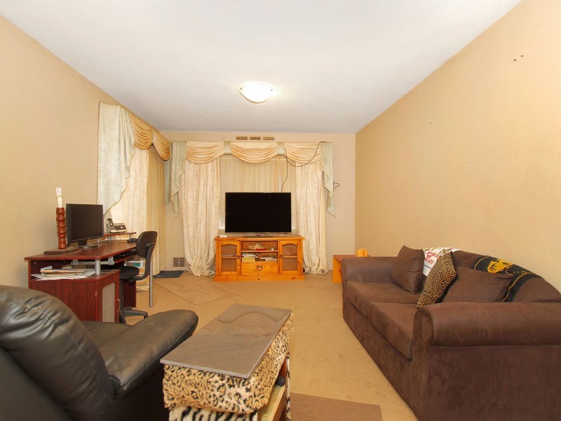 1/21 Bates Loop, Lockridge WA 6054