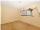 1/21 Bates Loop, Lockridge WA 6054