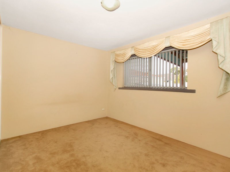 1/21 Bates Loop, Lockridge WA 6054