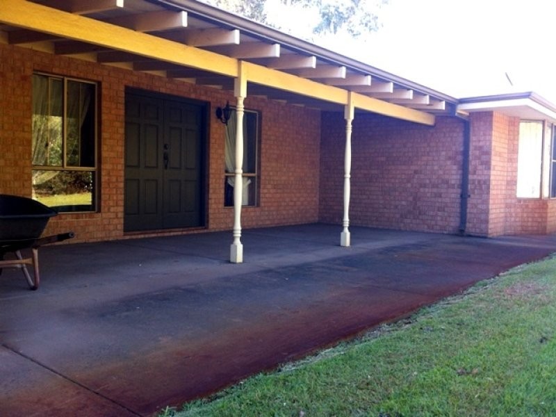 11 Casuarina Place, Henley Brook WA 6055